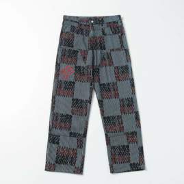 Picture of LV Jeans Long _SKULVM-2XL913410975